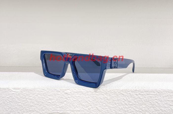 Louis Vuitton Sunglasses Top Quality LVS02539